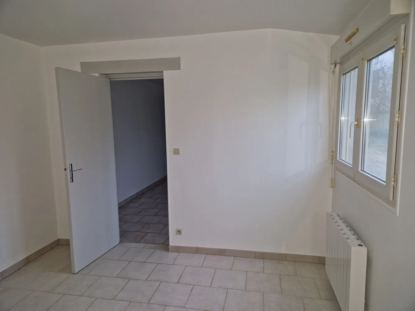 Immeuble à vendre la loupe 28240 - 1080