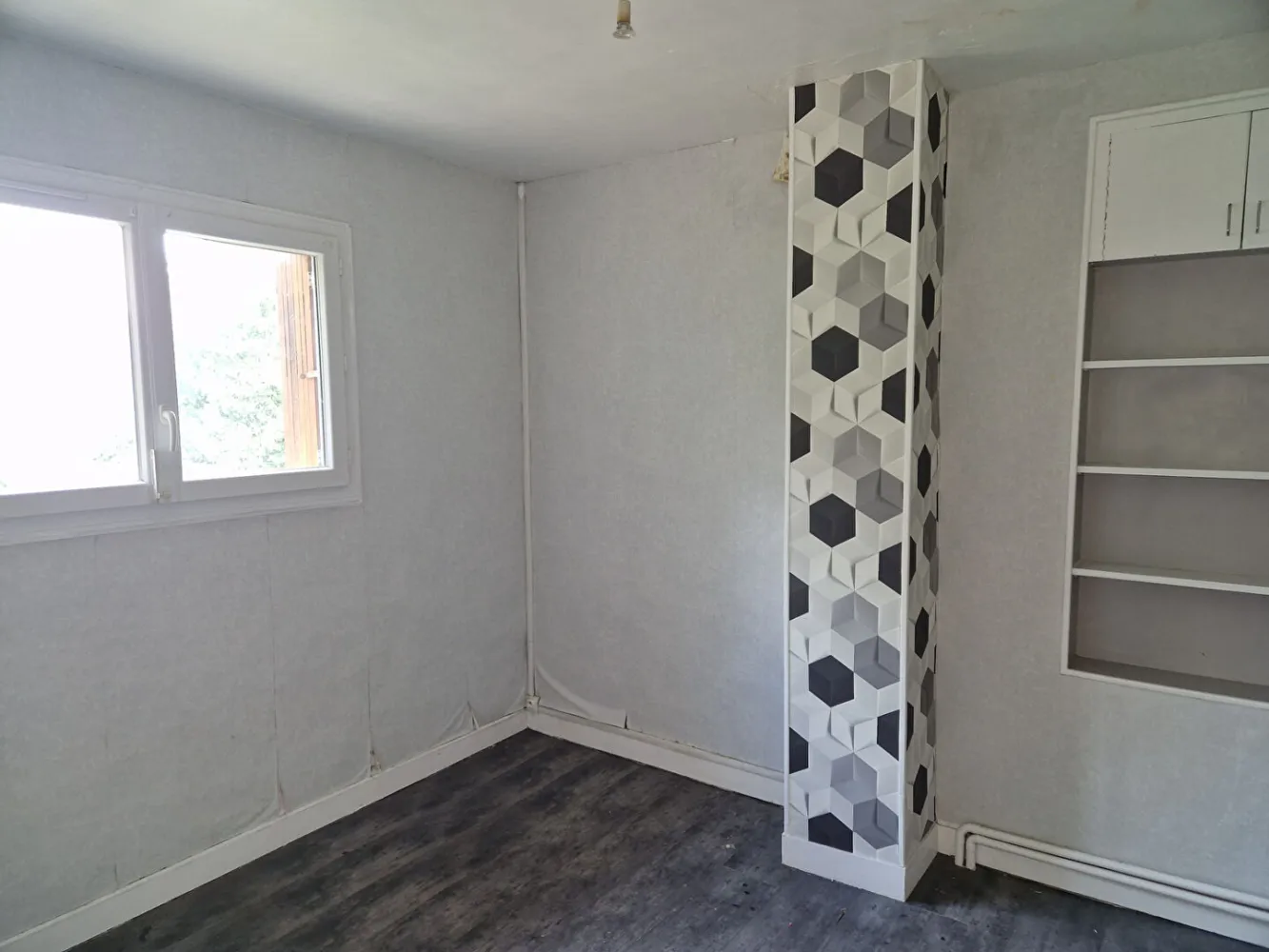 Photo 6 Maison à vendre ref. 1137 la loupe 28240