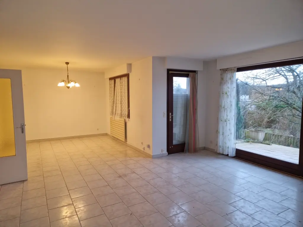 Maison à vendre la loupe 28240 - 3 chambres - 1141