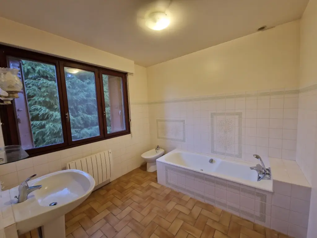 L'IMMOBILIER A LA LOUPE - Maison à vendre la loupe 28240 - 171 200 € - 1141