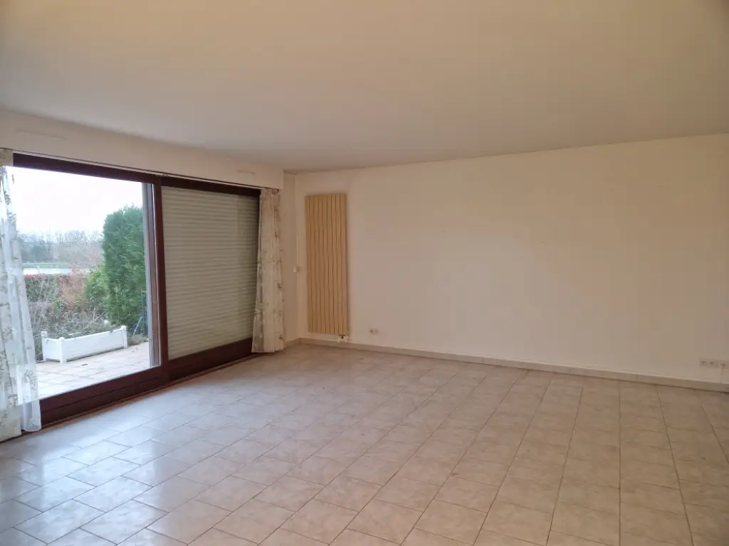 Photo 5 Maison à vendre ref. 1141 la loupe 28240
