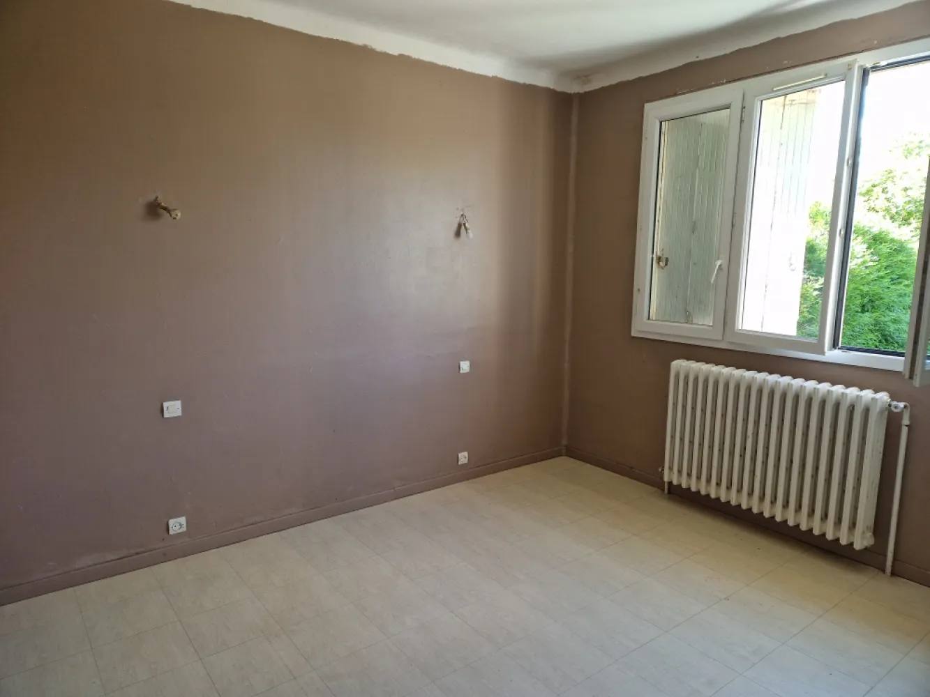 Photo 5 Maison à vendre ref. 1122 saint maurice saint germain 28240